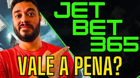 jet bet365 reclame aqui